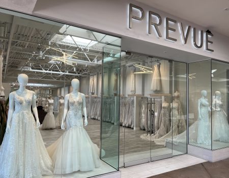 Prevue Formal and Bridal