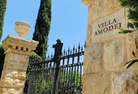 Villa-Amodei-2