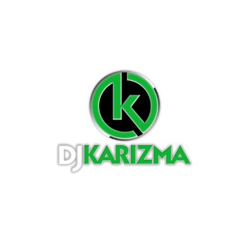 DJ Karizma Entertainment