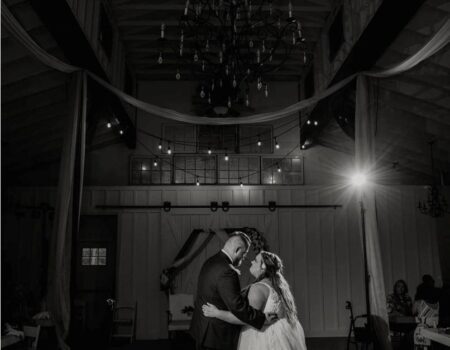 Shuey Mill Wedding and Event Venue