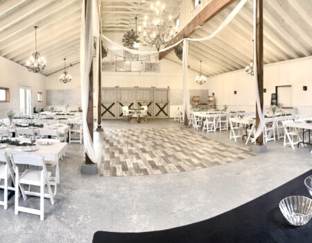 Shuey Mill Wedding and Event Venue
