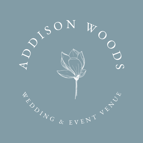 Addison Woods