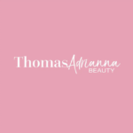 10 Questions with Adrianna Thomas