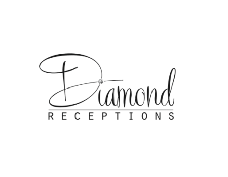 Diamond Receptions, Event Planning & Design