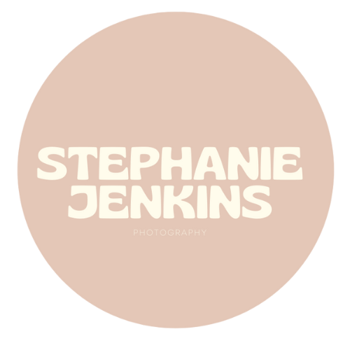 Stephanie Jenkins
