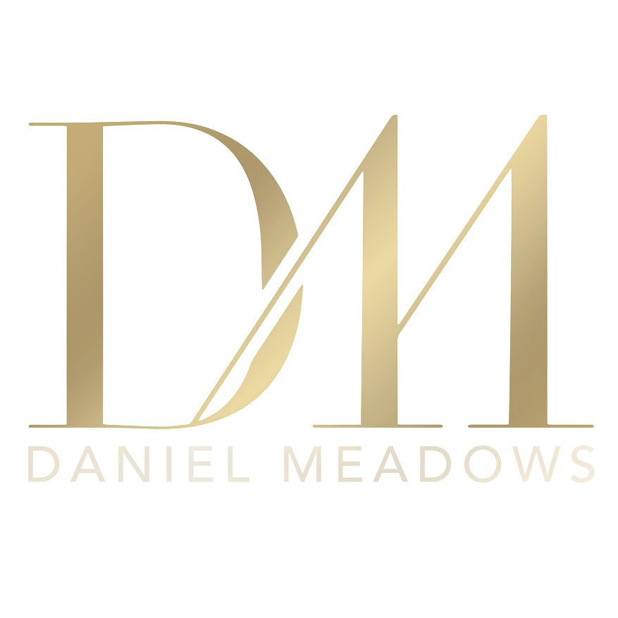 Daniel Meadows
