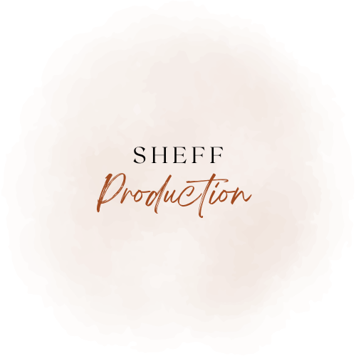 Sheff Production 