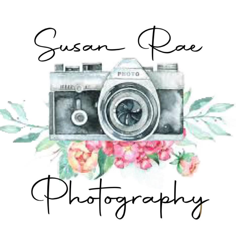 10 Questions with Susan Fremont