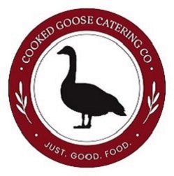 Cooked Goose Catering Company