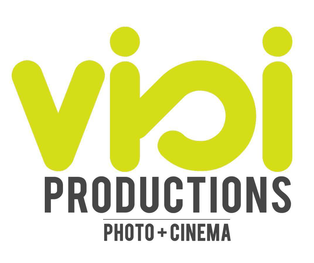 Visi Productions 