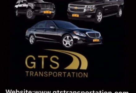 GTS Transportation