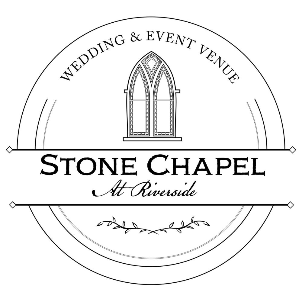 Stone Chapel Team