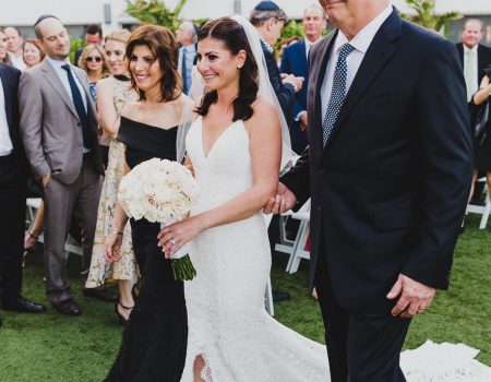 Haute Couture Events – Wedding Planner Miami