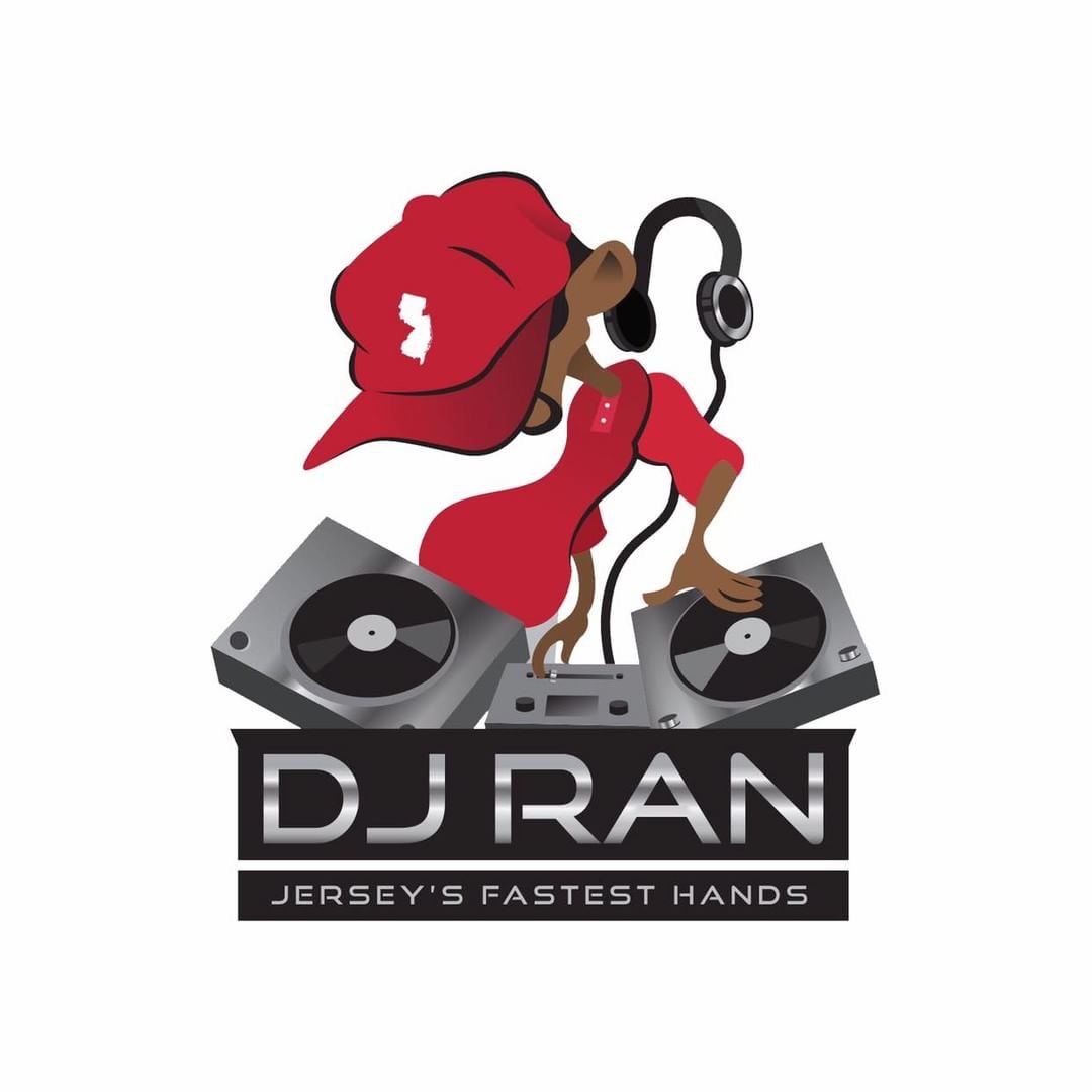 DJ RAN