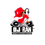 10 Questions with DJ Ran