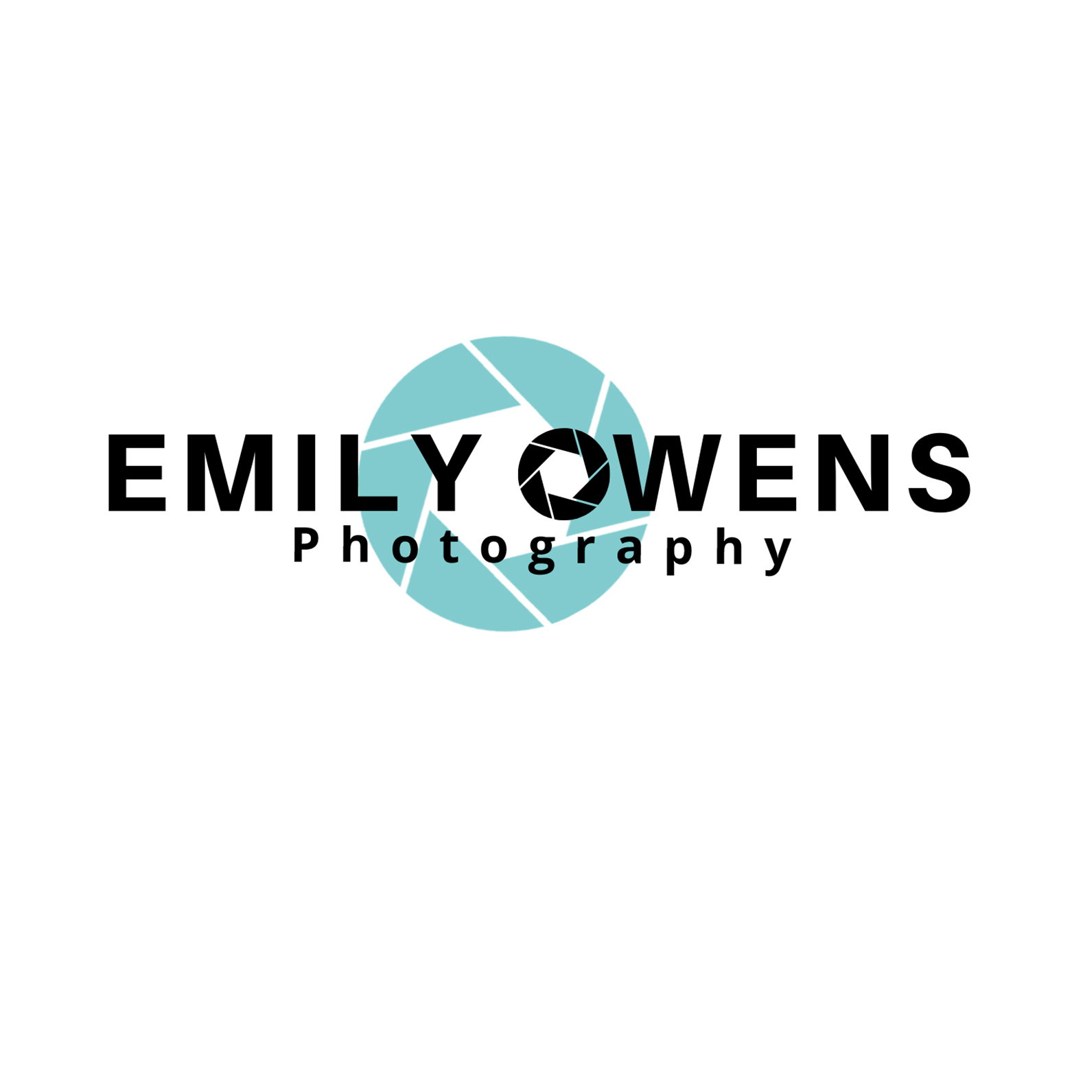 Emily Owens