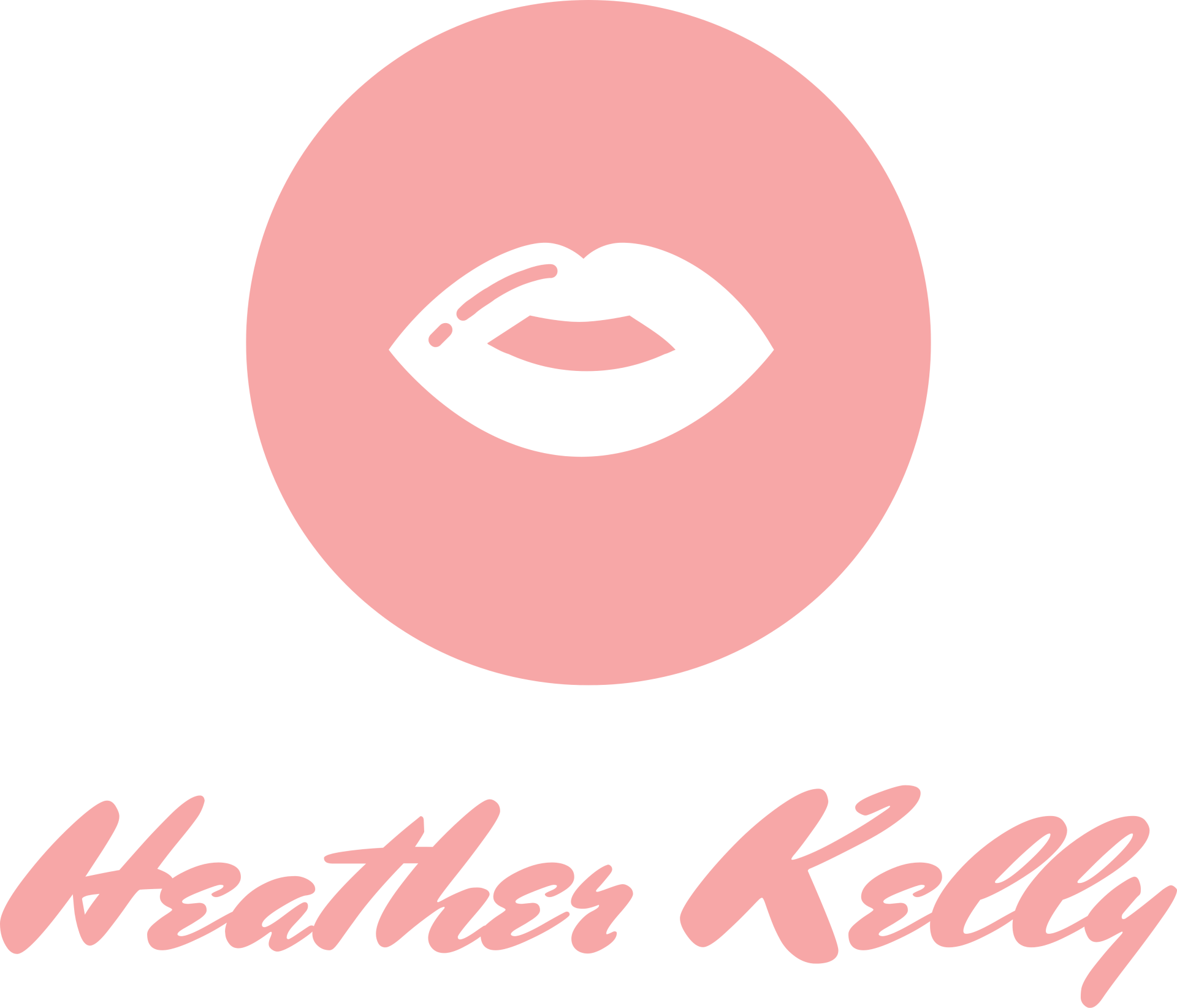 Heather Kelly