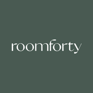 Roomforty Catering Team 