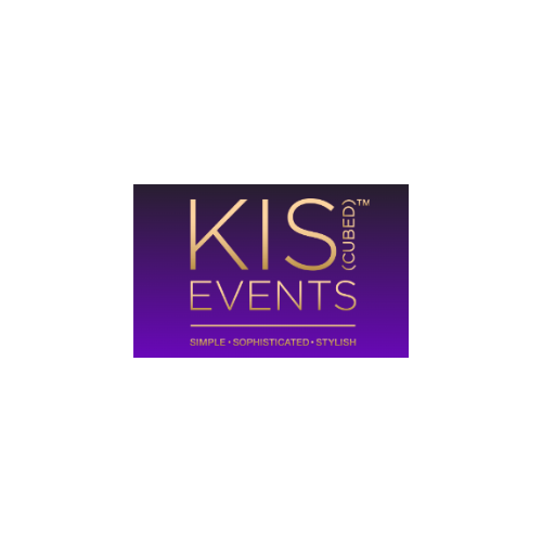 KIS Cubed Events