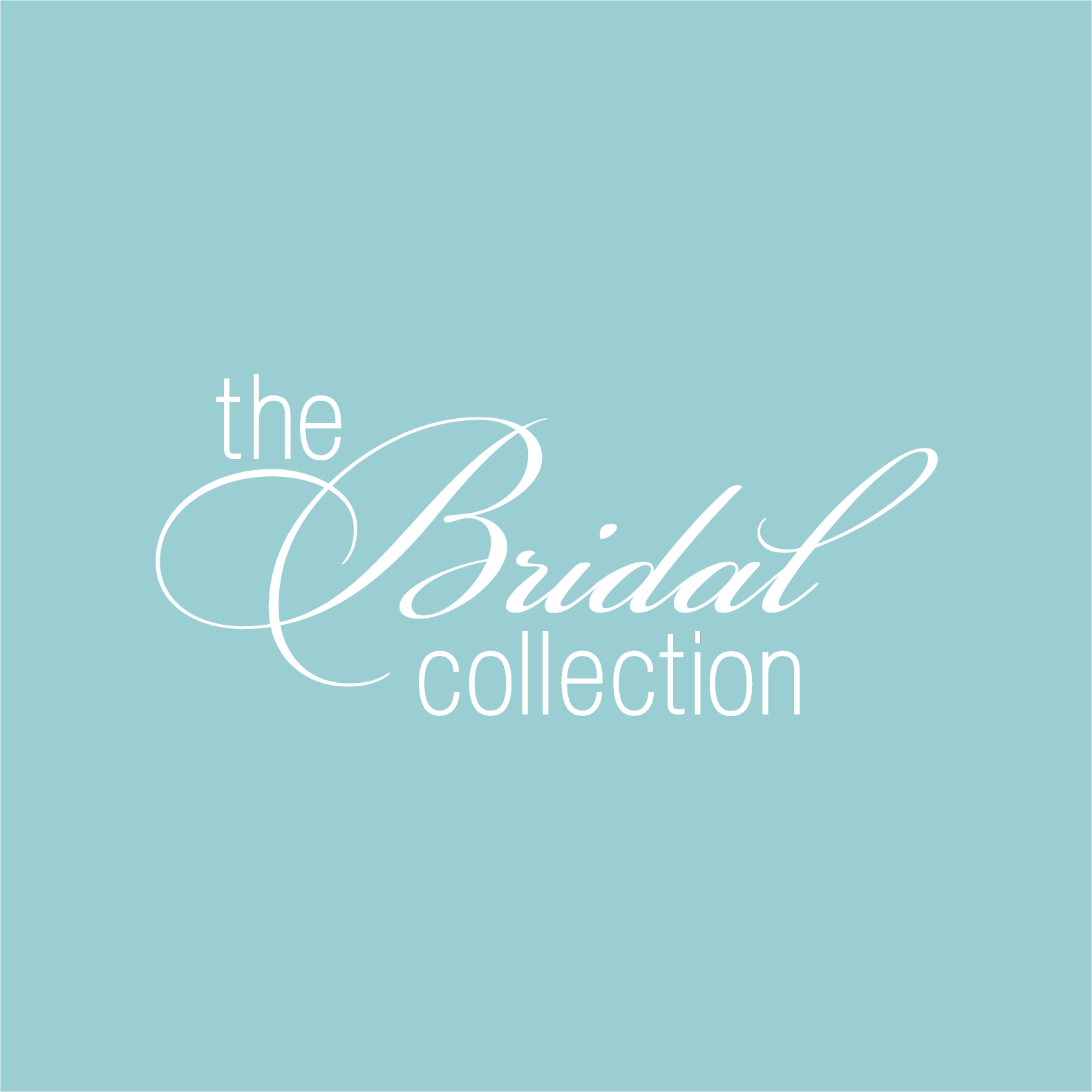 The Bridal Collection 