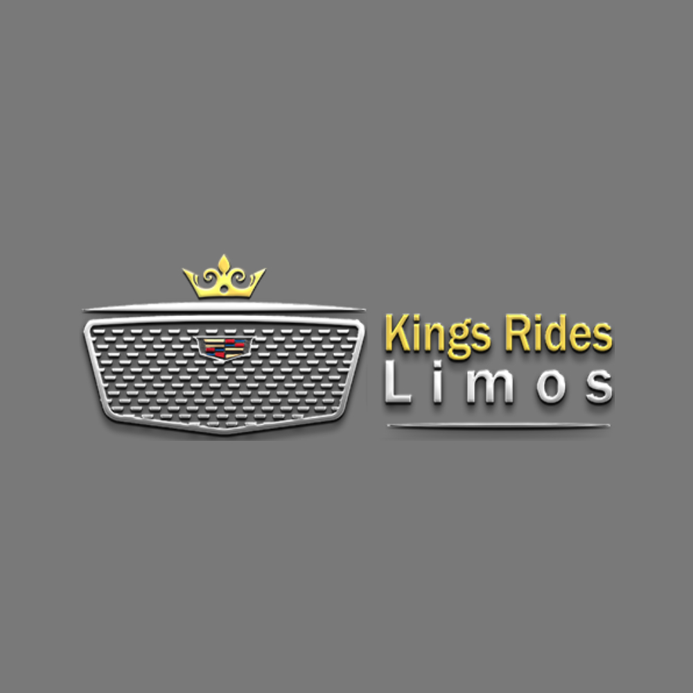 Kings Rides Limo Team 