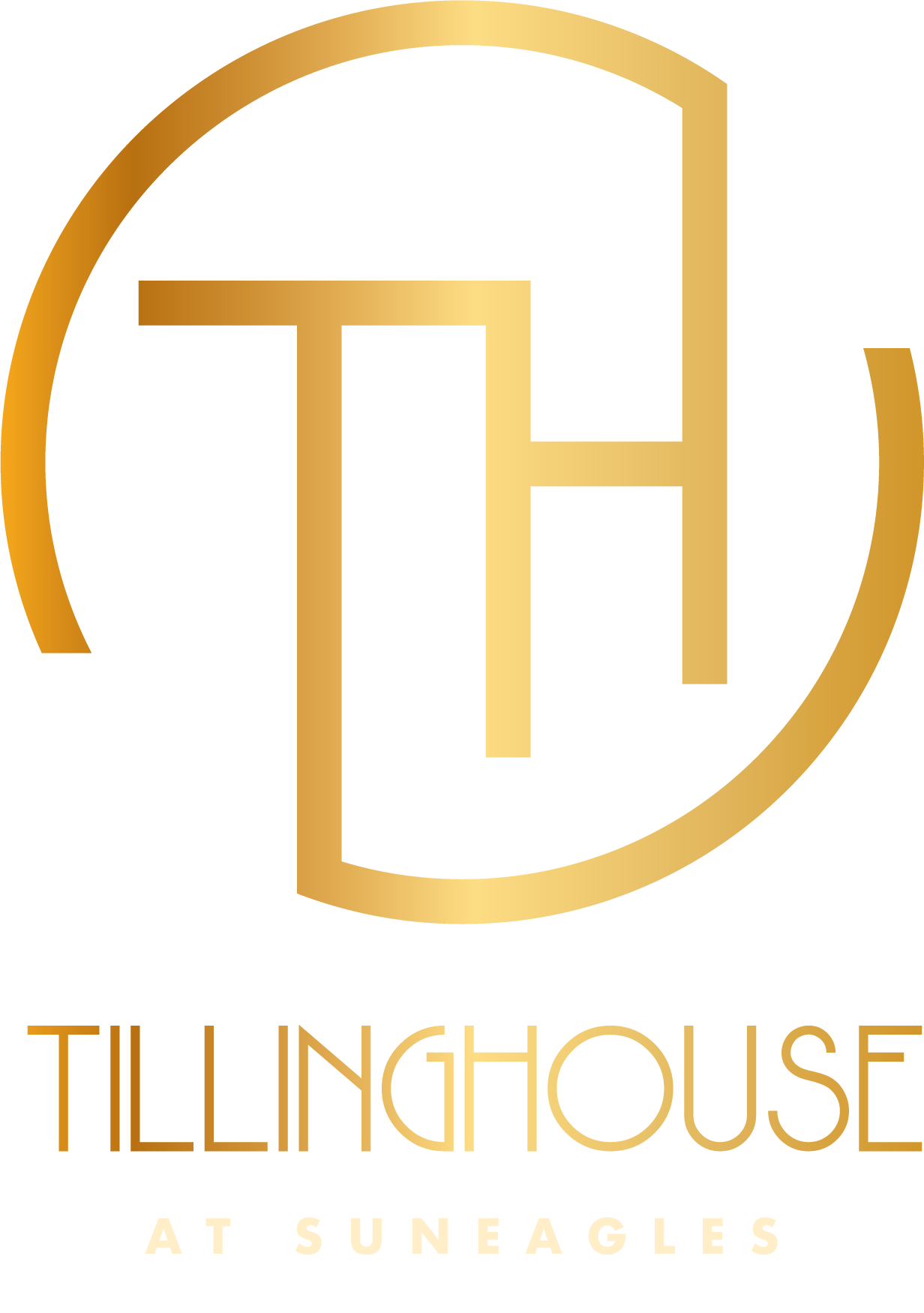 TillingHouse 