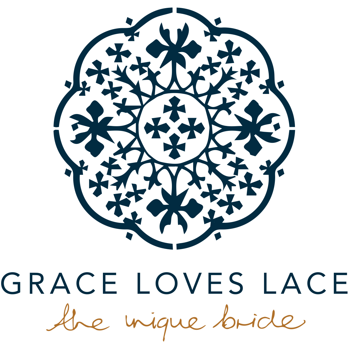 Grace Loves Lace New Jersey