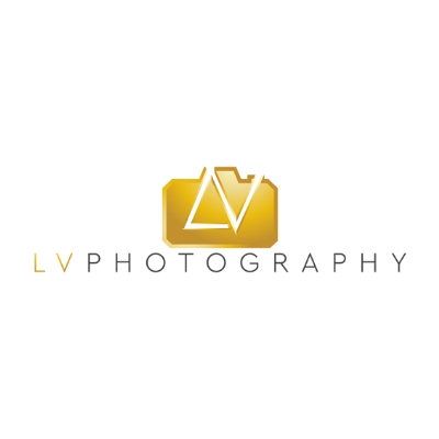 LV Photography