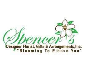 Spencer's Designer Florist 