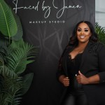 10 Questions with Janea Martin