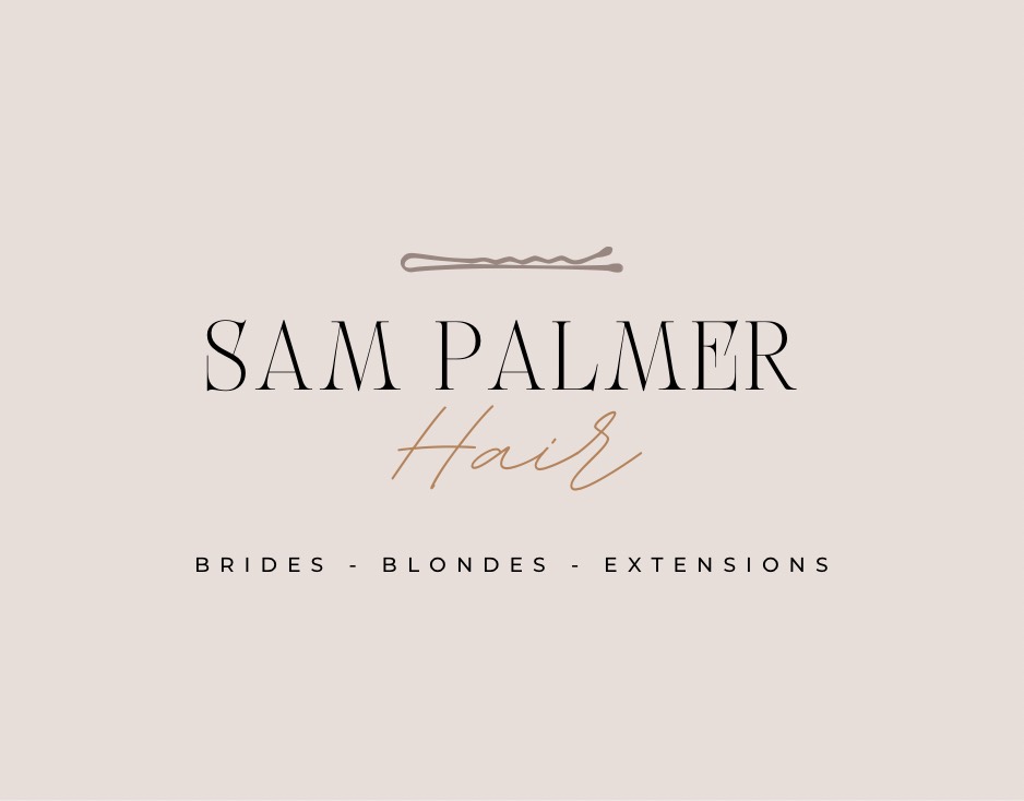 Sam Palmer