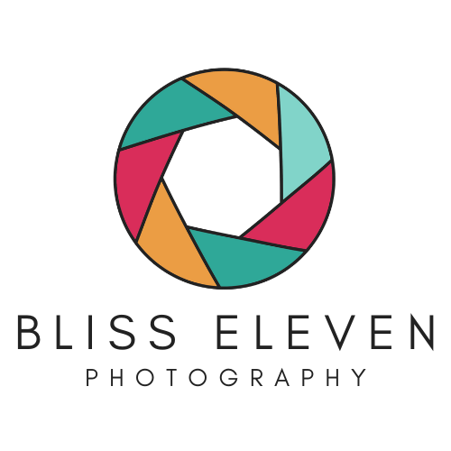 Bliss Eleven Studio 