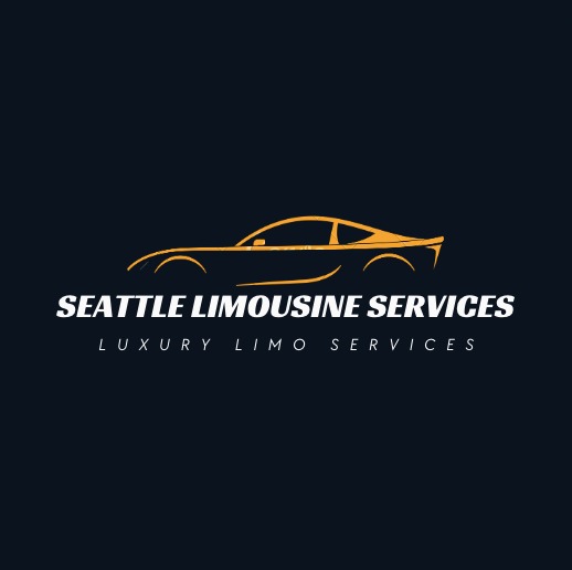 Seattle Limo Team 