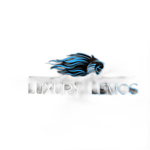Luxury Lemos