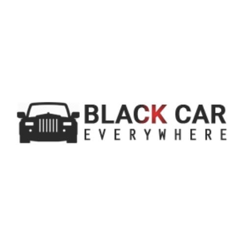 10 Questions with Black Car Everywhere Team