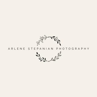 Arlene Stepanian