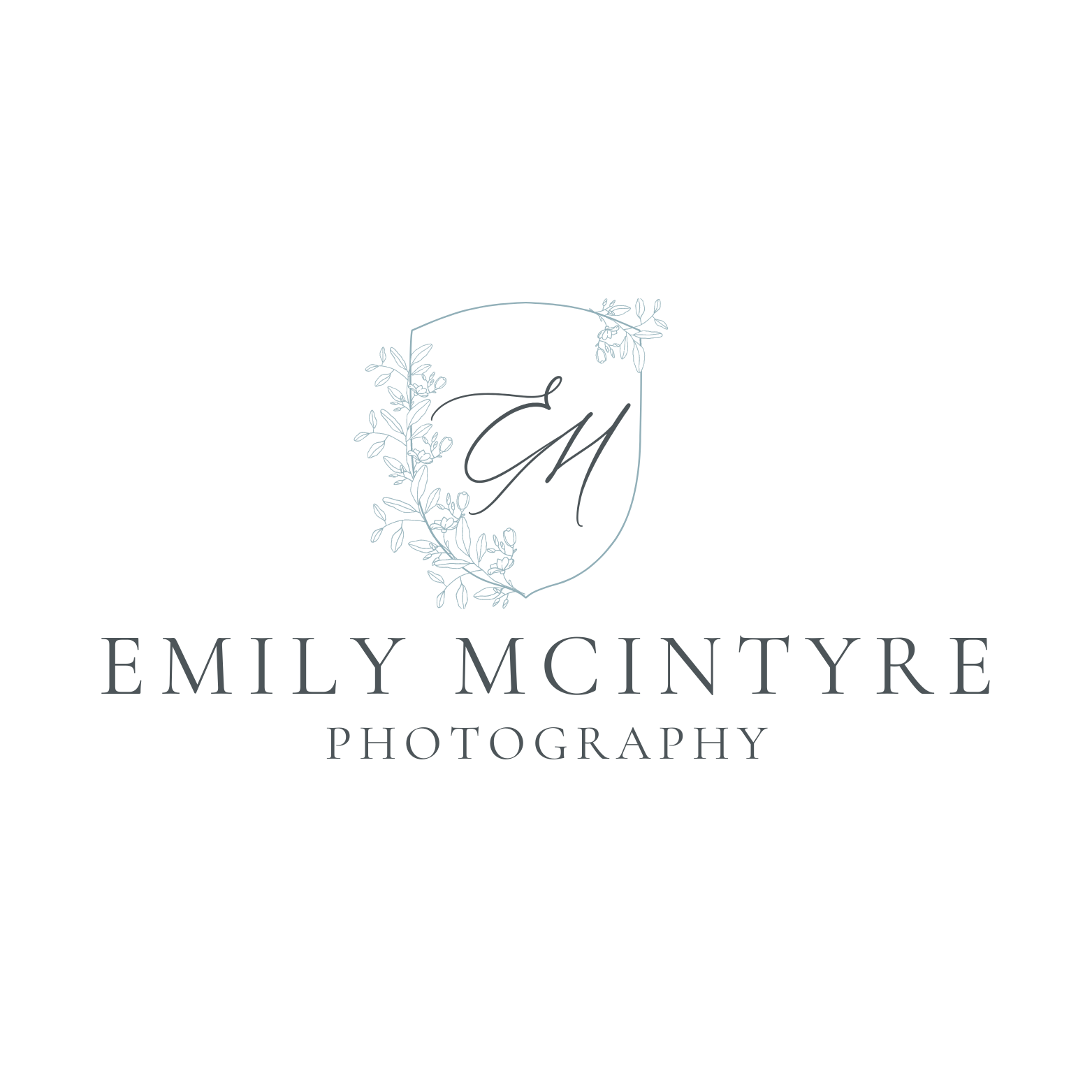 Emily McIntyre