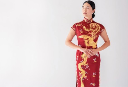 Jinza Oriental Couture-1