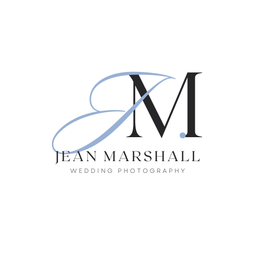 Jean Marshall