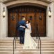 wedding officiant chicago