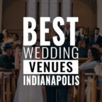 best wedding venues indianapolis