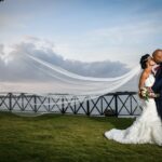 wedding-photographer-memphis-tn