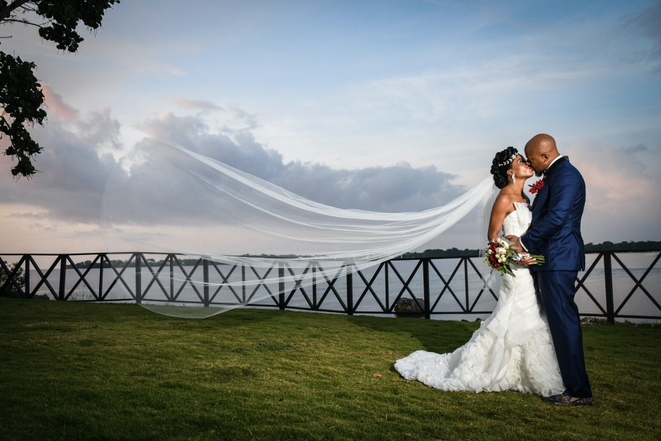 29 Best Wedding Photographers in Memphis, TN (2023)
