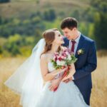 wedding-photographers-atlanta