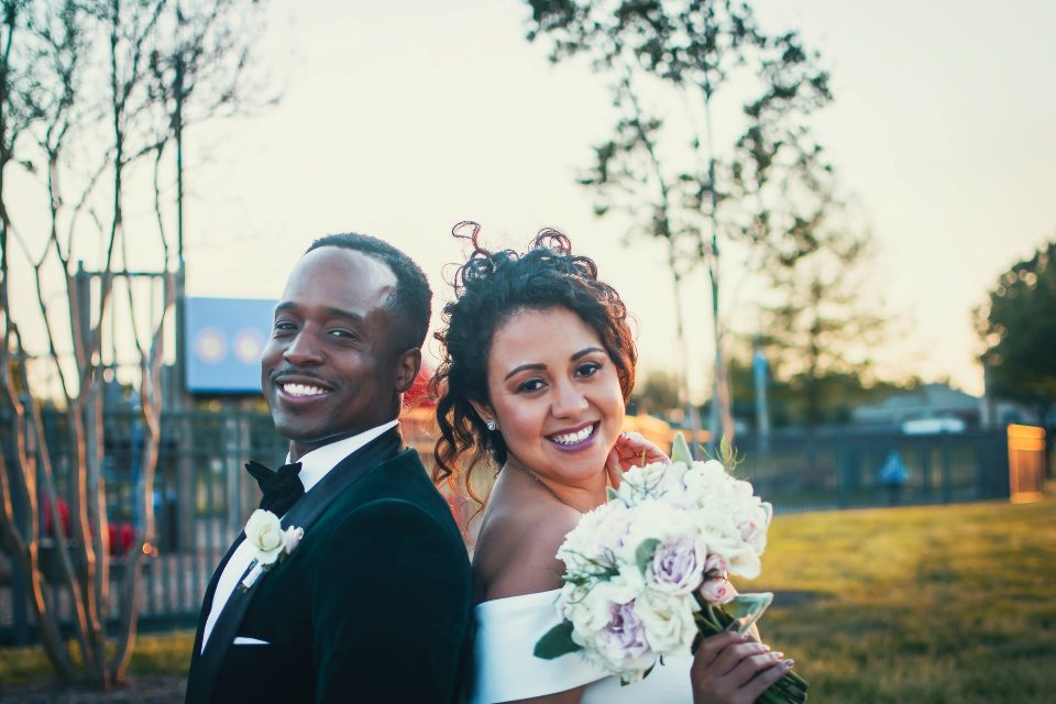 Baltimore’s Top 30 Awesome Wedding Photographers (2023)