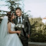 wedding-photographers-colorado-springs