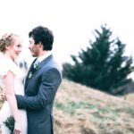 wedding-photographers-milwaukee