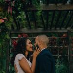 Minneapolis-wedding-venues-mn-article