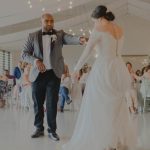 Wedding Music Bands in Los Angeles 1
