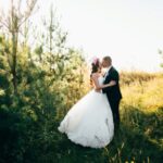 Wedding Venues in Snohomish